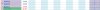 upload_2025-8-7_17-14-35.png