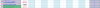 upload_2025-8-7_17-16-6.png