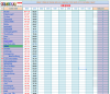upload_2025-8-7_17-38-7.png