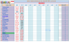 upload_2025-8-7_19-5-58.png