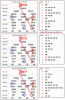 upload_2025-8-7_19-46-22.png