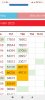 Screenshot_2025-08-08-09-12-24-591_com.android.chrome.jpg