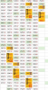 upload_2025-8-8_13-51-4.png