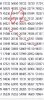 Screenshot_2025-08-08-15-39-34-93_40deb401b9ffe8e1df2f1cc5ba480b12.jpg