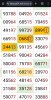 Screenshot_20250809_164446_Chrome.jpg