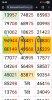 Screenshot_20250809_164407_Chrome.jpg