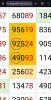 Screenshot_20250810_172107_Chrome.jpg
