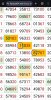Screenshot_20250811_164559_Chrome.jpg