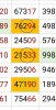 Screenshot_20250811_164730_Chrome.jpg