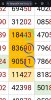 Screenshot_20250812_164307_Chrome.jpg