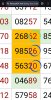Screenshot_20250813_165311_Chrome.jpg