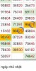 Screenshot_20250813_165415_Chrome.jpg