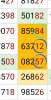 Screenshot_20250814_155445_Chrome.jpg