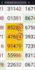 Screenshot_20250814_155541_Chrome.jpg