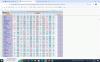 upload_2025-8-18_17-42-57.png
