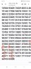 Screenshot_20250819_101722_Chrome.jpg