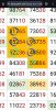 Screenshot_20250819_173520_Chrome.jpg