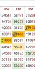 Screenshot_20250819_173641_Chrome.jpg