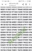 Screenshot_20250820_101042_Chrome.jpg