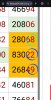 Screenshot_20250820_173049_Chrome.jpg