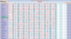 upload_2025-8-23_18-42-11.png
