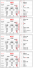 upload_2025-8-23_21-24-36.png