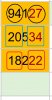 Annotation.jpg