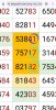 Screenshot_20250825_172514_Chrome.jpg