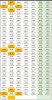 Screenshot_20250825-223305_Chrome.jpg