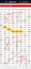 Screenshot_2025-08-25-22-09-45-25_40deb401b9ffe8e1df2f1cc5ba480b12.jpg