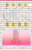 60AA1150-D9D0-4963-863F-D8C009990EAA.jpeg