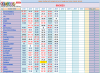 upload_2025-8-26_17-17-45.png