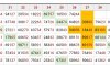 Screenshot_20250826-213730_Chrome.jpg