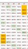 Screenshot_20250826-213425_Chrome.jpg