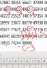 Screenshot_2025-08-27-08-43-25-59_40deb401b9ffe8e1df2f1cc5ba480b12.jpg