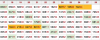 Screen Shot 2025-08-27 at 11.56.46.png