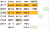 Screen Shot 2025-08-27 at 11.56.08.png