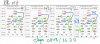 DB_28_8_Cap_Bong_Chinh.png