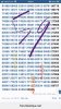 BEE2FD82-F056-4475-AE09-CA538019AC15.jpeg