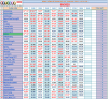 upload_2025-8-28_16-53-46.png