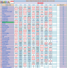 upload_2025-8-28_18-47-46.png