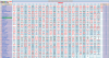 upload_2025-8-29_19-1-32.png
