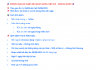 upload_2025-8-29_19-10-59.png