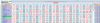 upload_2025-8-29_19-13-33.png