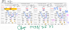 DB_30_8_Cap_Bong_Chinh.png