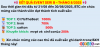 upload_2025-8-31_16-37-48.png