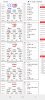 Screenshot_20250901_002034_Chrome.jpg
