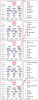 upload_2025-9-1_7-58-52.png