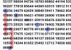 Screenshot_20250901_124808_Chrome.jpg