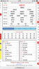 CAD6FD20-7DA5-459B-AC81-D6A0F0E7A67D.png